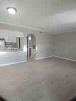featured image of 120 Patillo Rd #120