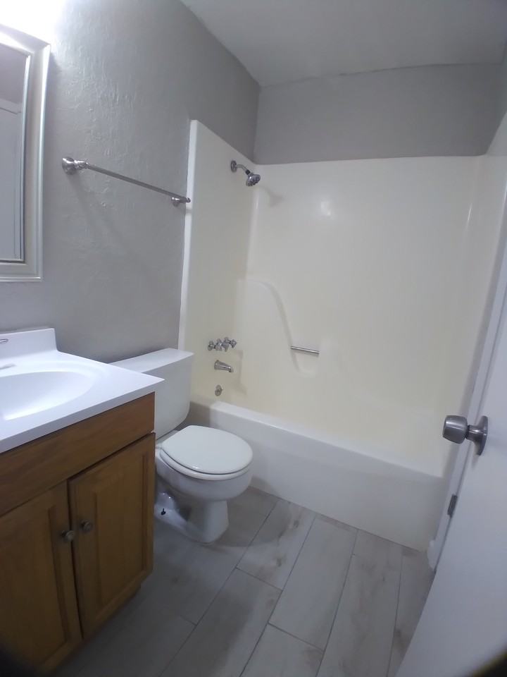 120 Patillo Rd #120 - Photo 4 of 8