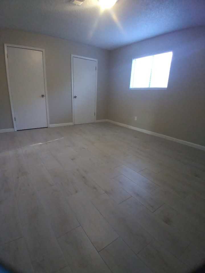 120 Patillo Rd #120 - Photo 5 of 8