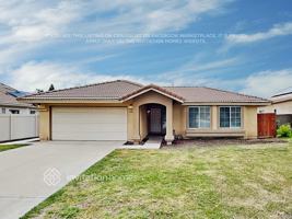 featured image of 1059 Sunbrook Dr