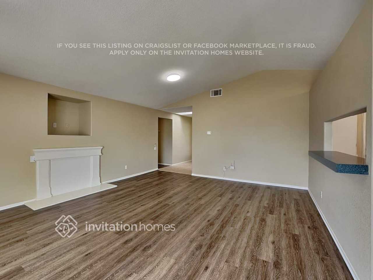 1059 Sunbrook Dr - Photo 3 of 19