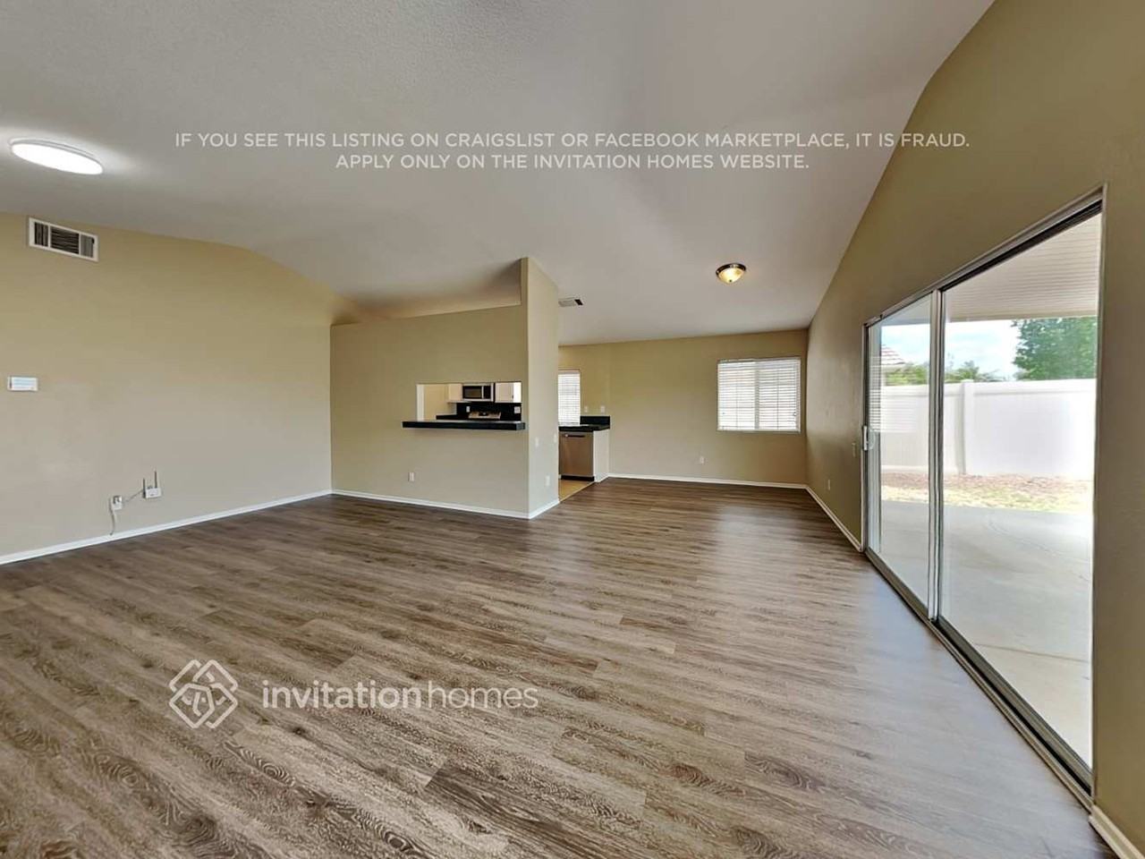 1059 Sunbrook Dr - Photo 6 of 19