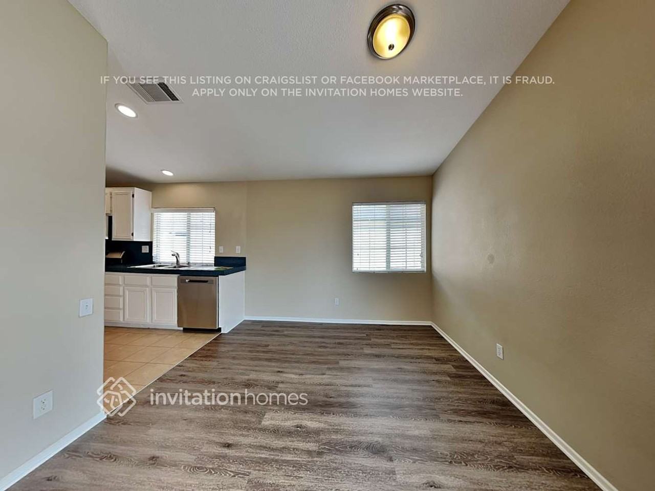 1059 Sunbrook Dr - Photo 7 of 19