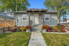 202 202 South Middleton RoadUnit 1 #1 - Photo 1 of 1