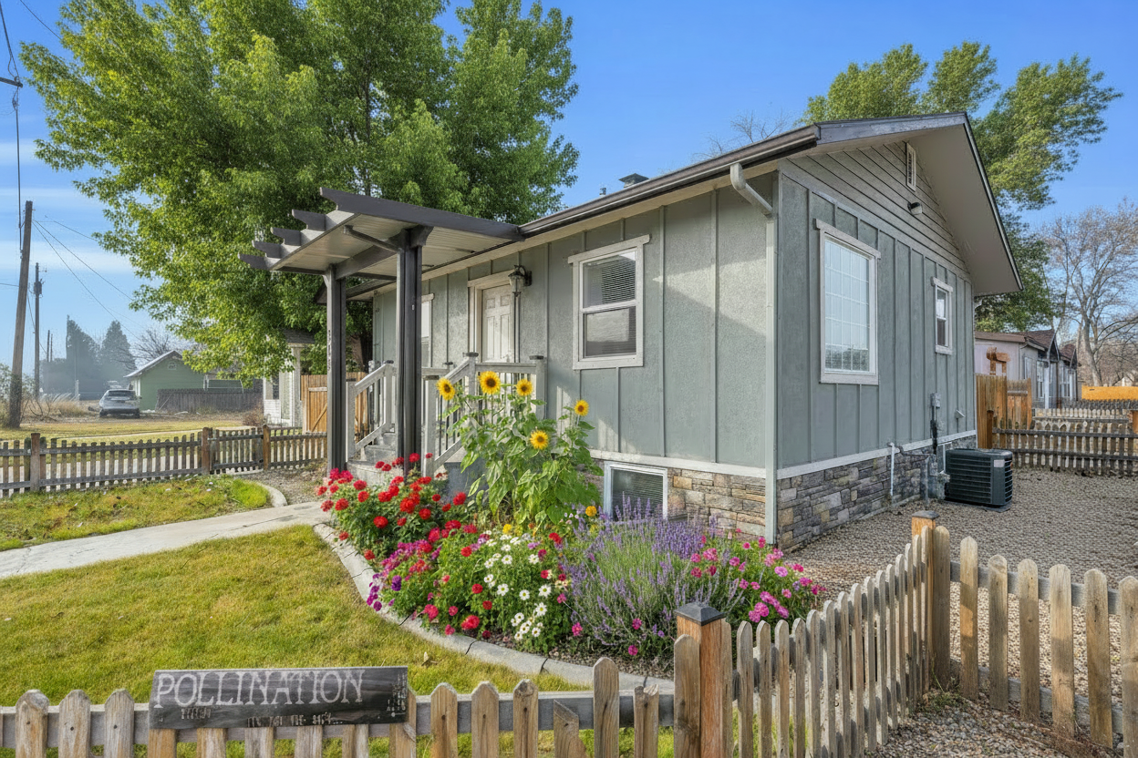 202 202 South Middleton RoadUnit 1 #1 - Photo 2 of 17