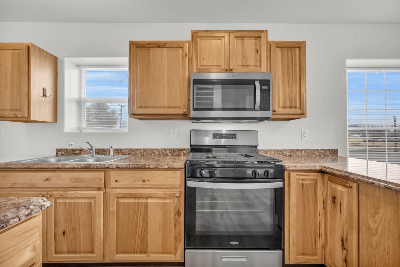 202 202 South Middleton RoadUnit 1 #1 - Photo 6 of 17