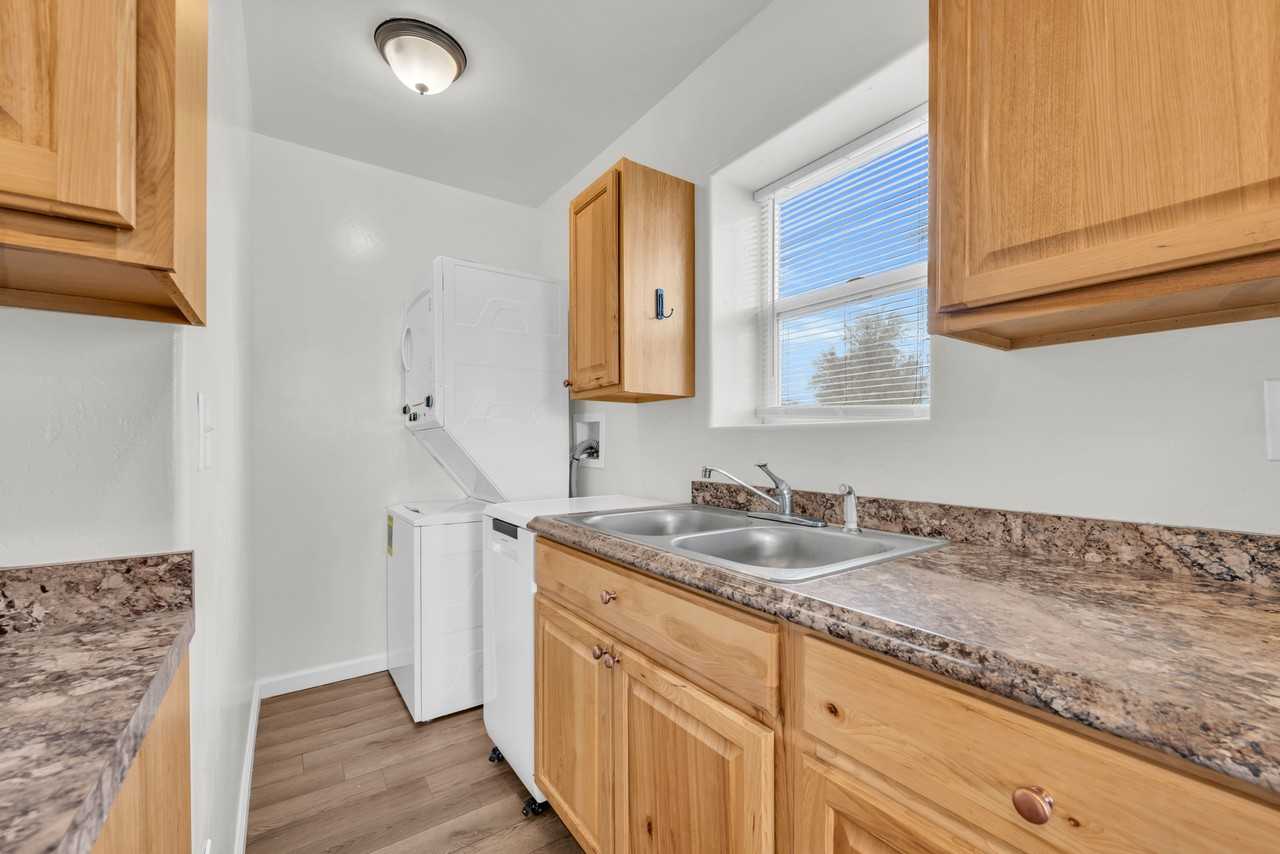 202 202 South Middleton RoadUnit 1 #1 - Photo 7 of 17