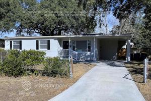 featured image of 7123 Hielo Dr