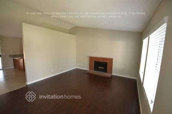 8881 Buckeye Dr - Photo 2 of 12