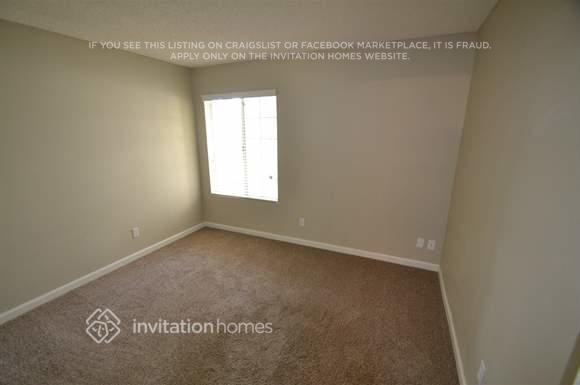 8881 Buckeye Dr - Photo 5 of 12