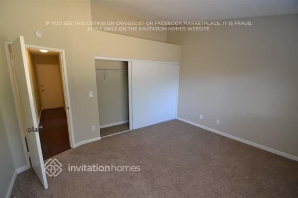 8881 Buckeye Dr - Photo 7 of 12