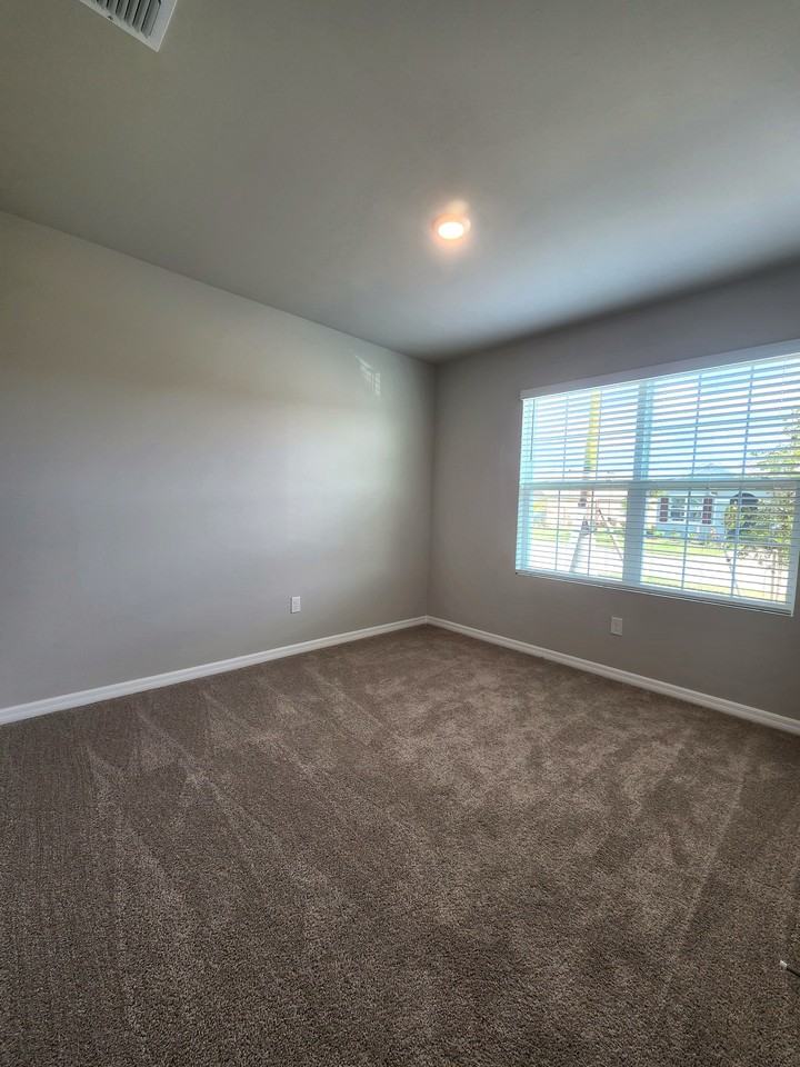 3635 Rollingwater Way #1 - Photo 2 of 23