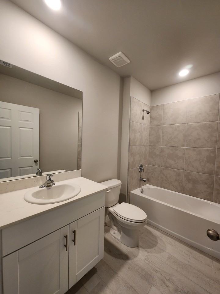 3635 Rollingwater Way #1 - Photo 3 of 23