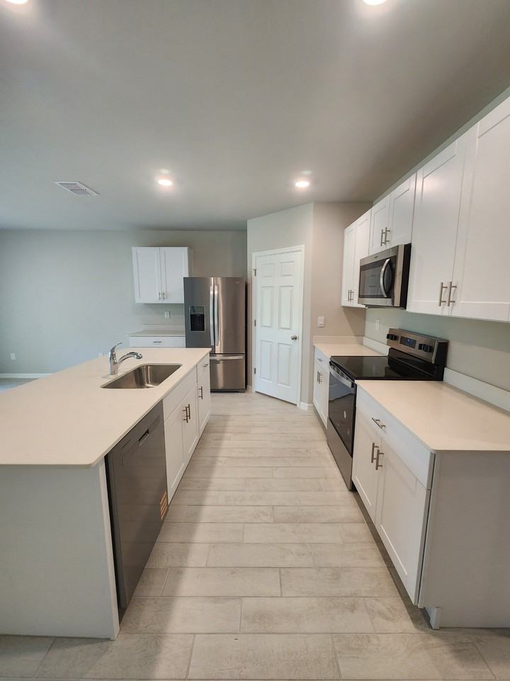 3635 Rollingwater Way #1 - Photo 6 of 23