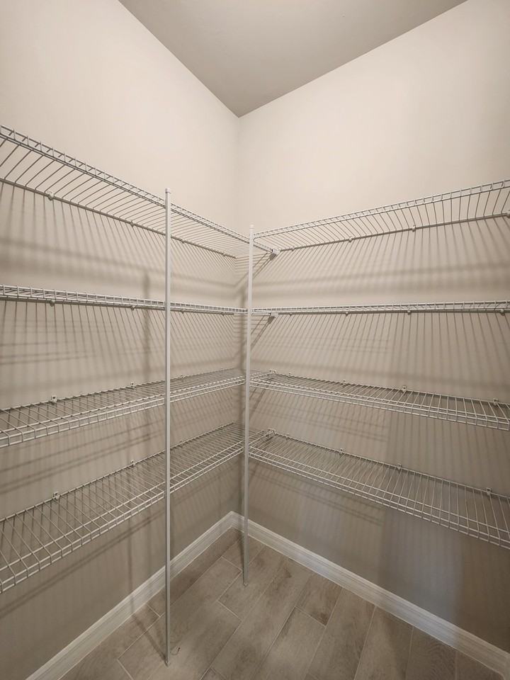 3635 Rollingwater Way #1 - Photo 7 of 23