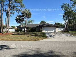 featured image of 5132 Royal Oak Dr