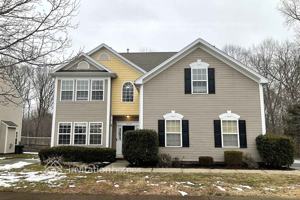 featured image of 12120 Palomar Dr