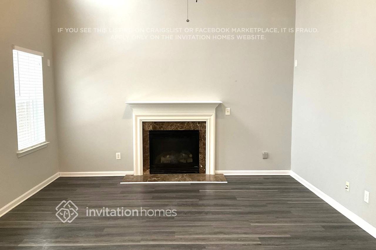 12120 Palomar Dr - Photo 2 of 13