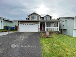 featured image of 1608 200th Street Ct E