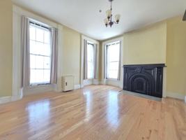 featured image of 128 Hammond St #1