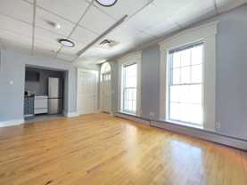 128 Hammond St #8 - Photo 1 of 1