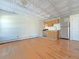 128 Hammond St #13 - Photo 1 of 1