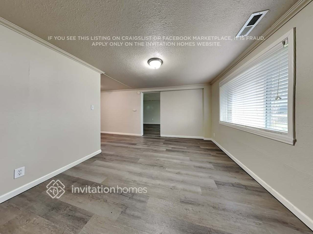 23804 54th Ave W - Photo 4 of 19