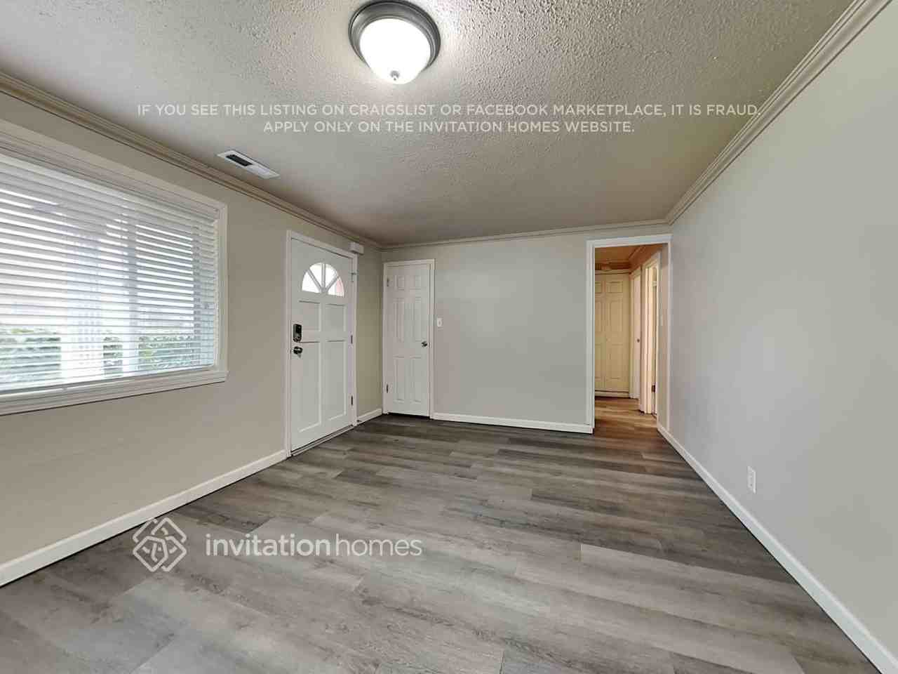 23804 54th Ave W - Photo 5 of 19