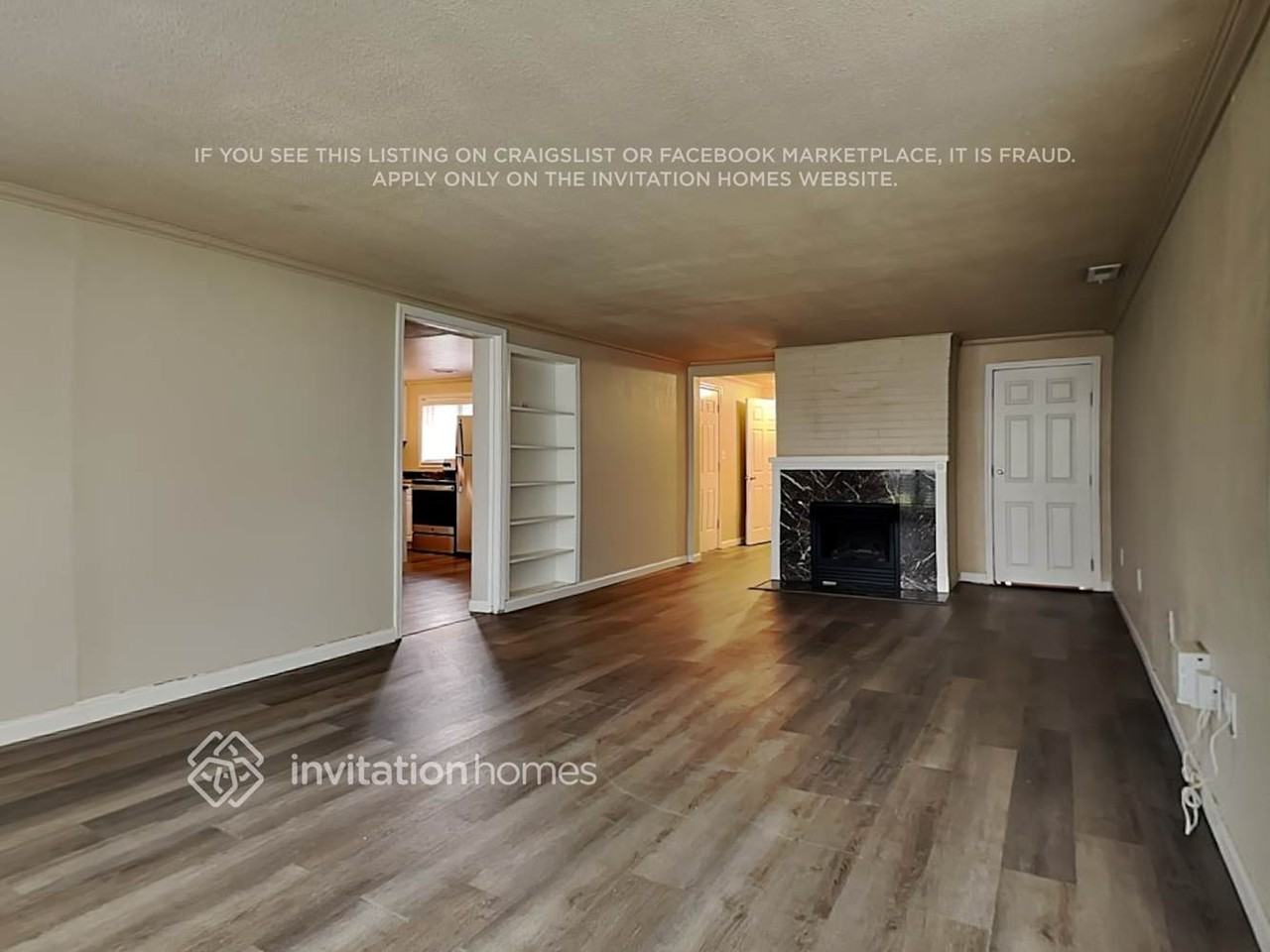 23804 54th Ave W - Photo 6 of 19