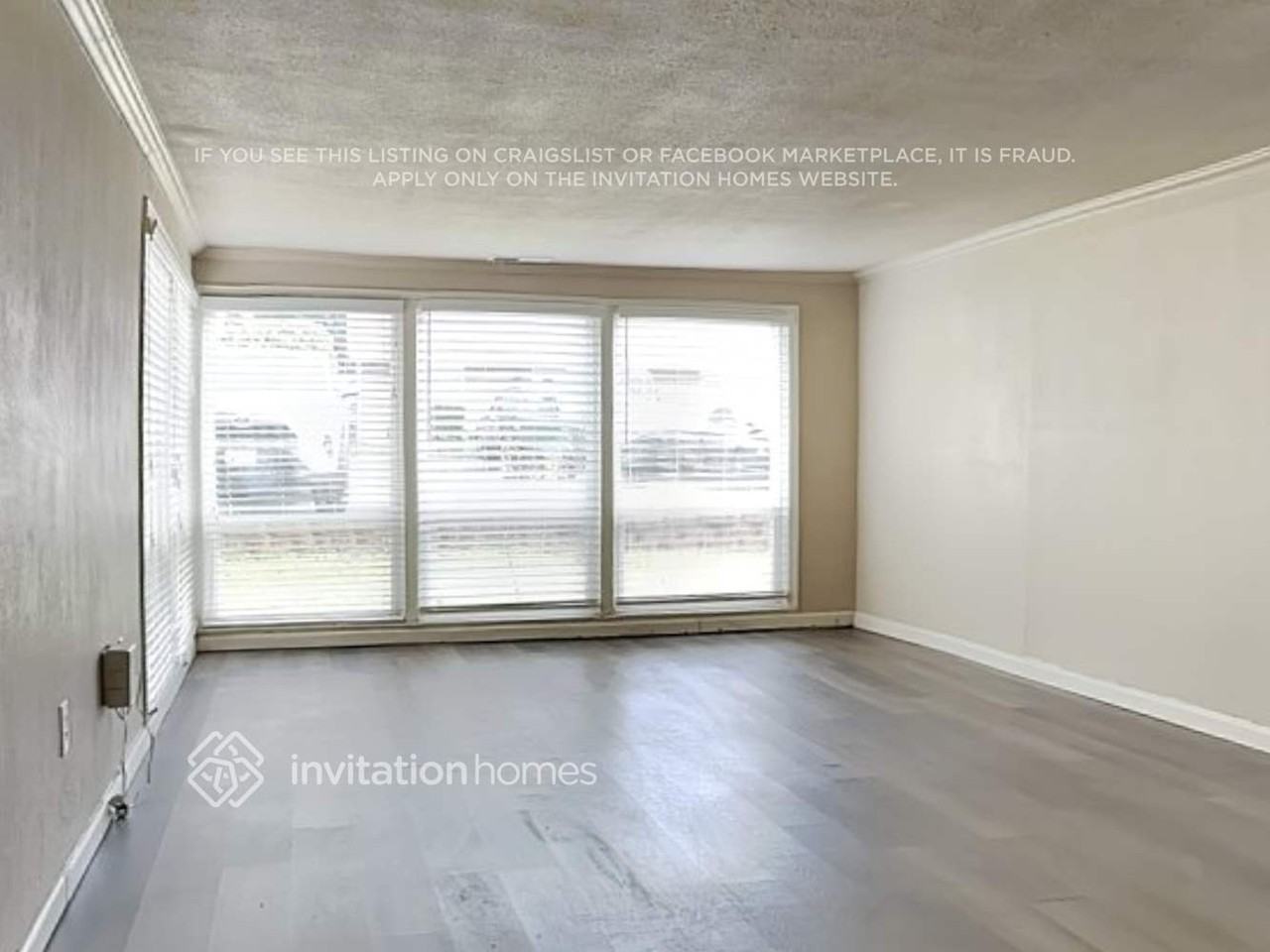 23804 54th Ave W - Photo 7 of 19