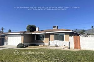 featured image of 27198 Norwood St