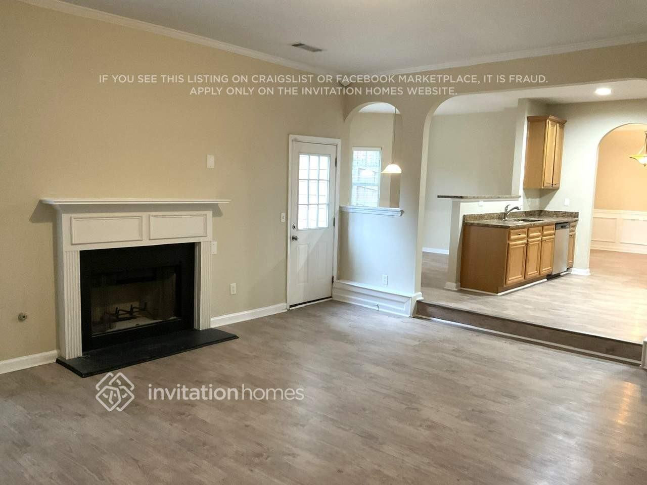 334 Parducci Trl - Photo 2 of 13