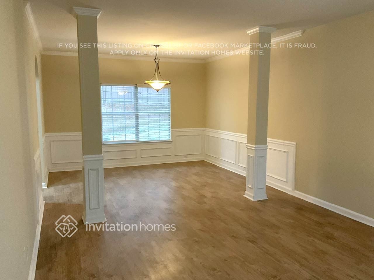 334 Parducci Trl - Photo 3 of 13