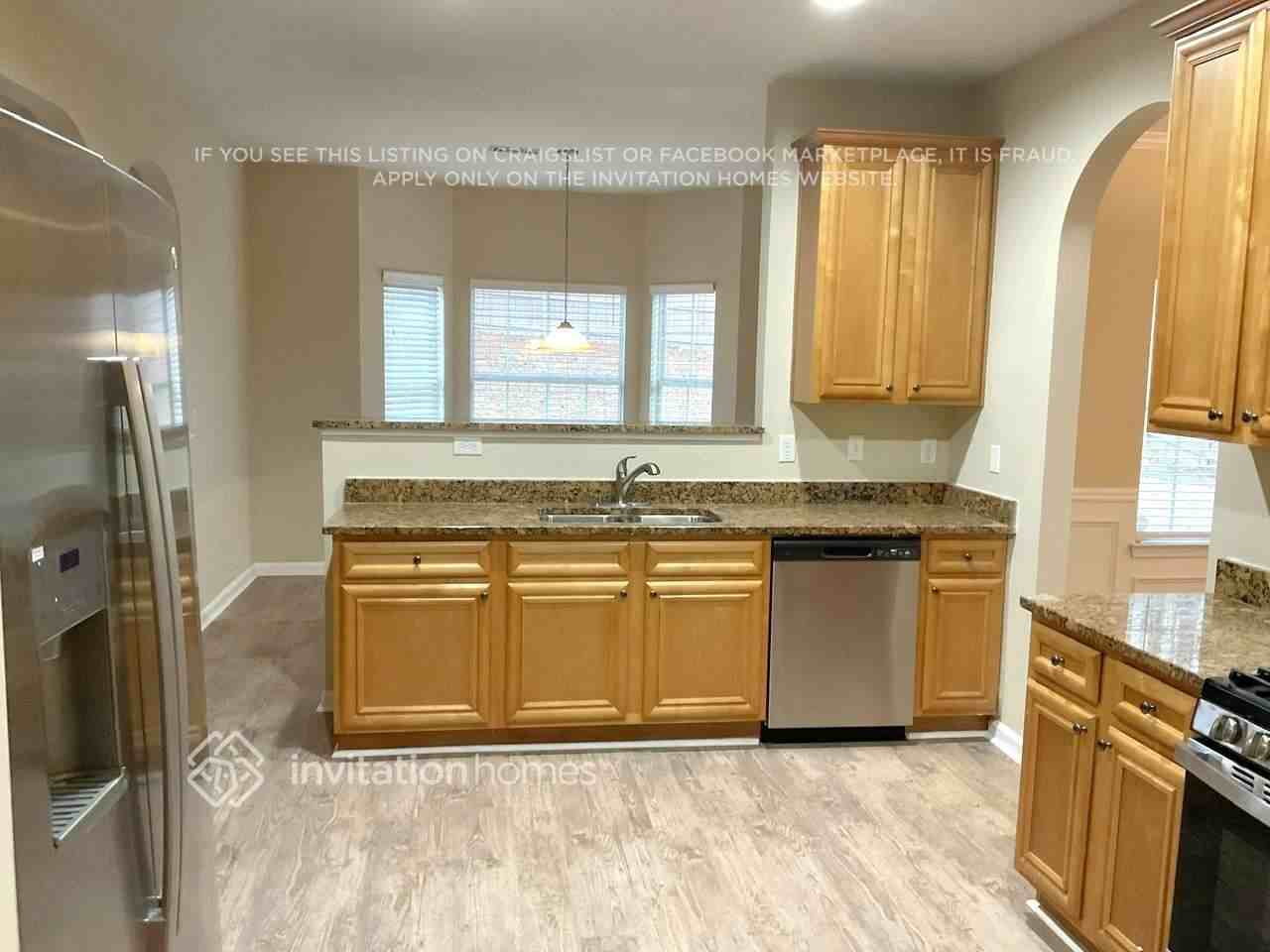 334 Parducci Trl - Photo 4 of 13