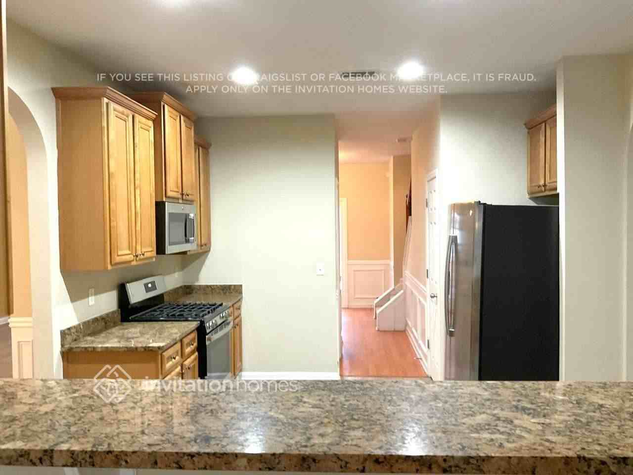 334 Parducci Trl - Photo 5 of 13