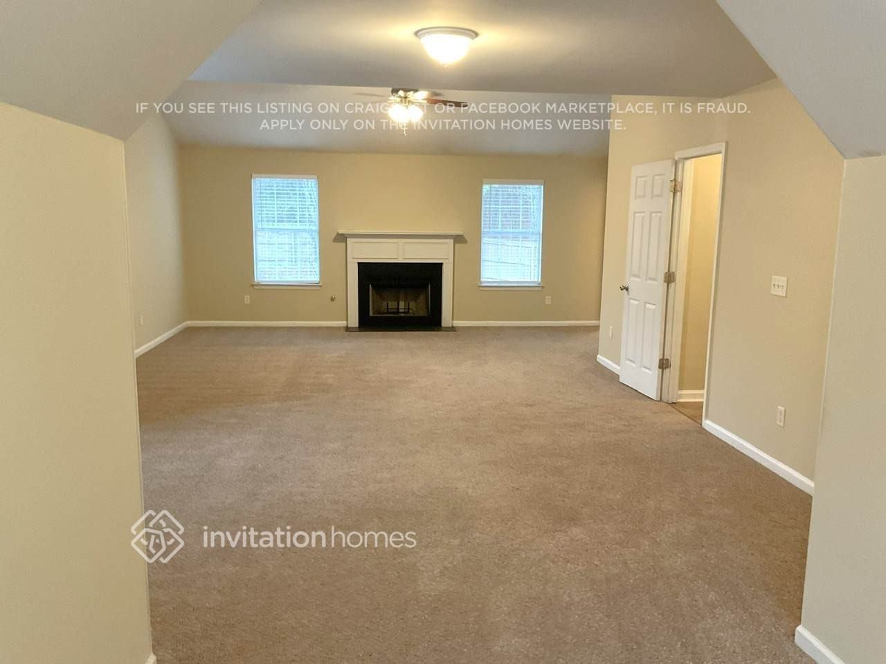 334 Parducci Trl - Photo 6 of 13