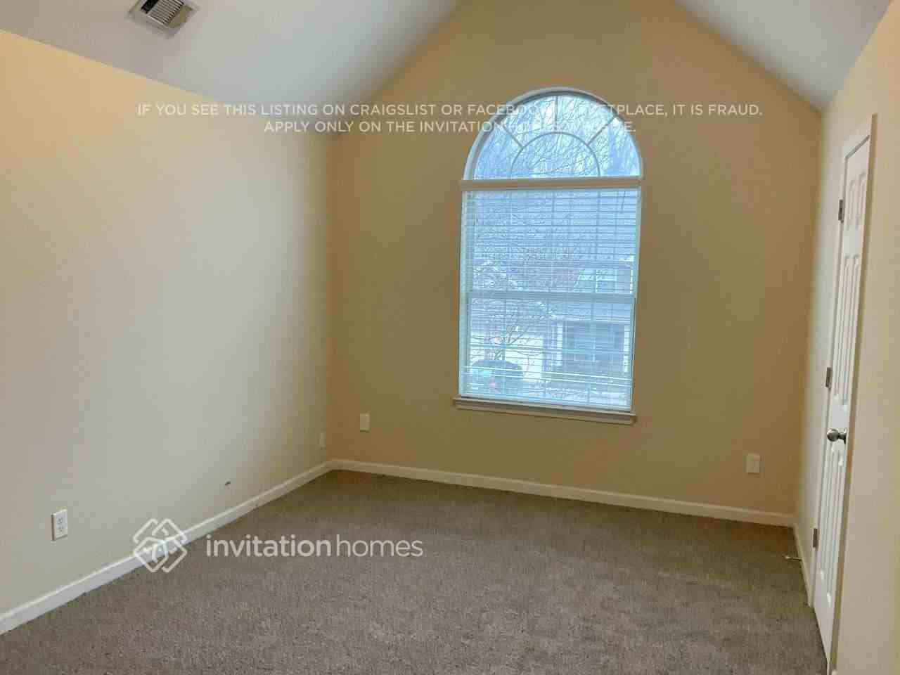334 Parducci Trl - Photo 7 of 13