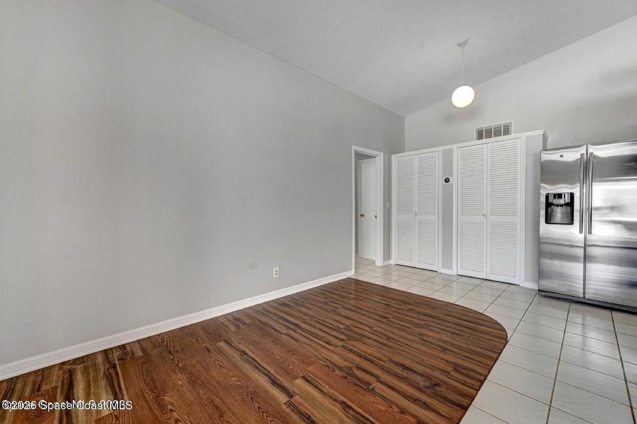 296 Sandy Run - Photo 3 of 23