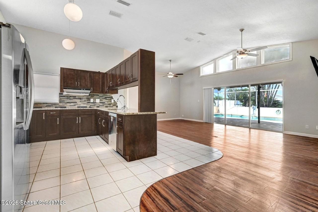 296 Sandy Run - Photo 5 of 23