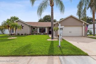 2532 Kingsmill Ave - Photo 1 of 1