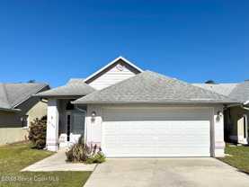 2168 Misty Way Ln - Photo 1 of 1