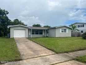 1716 Ixora Dr W - Photo 1 of 1