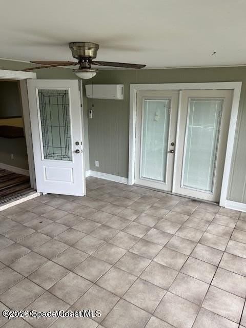 1716 Ixora Dr W - Photo 3 of 11