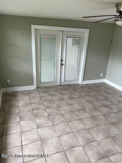 1716 Ixora Dr W - Photo 4 of 11