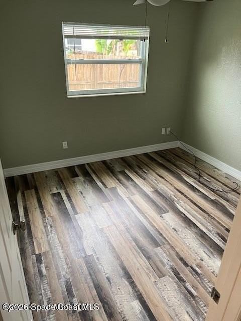 1716 Ixora Dr W - Photo 5 of 11