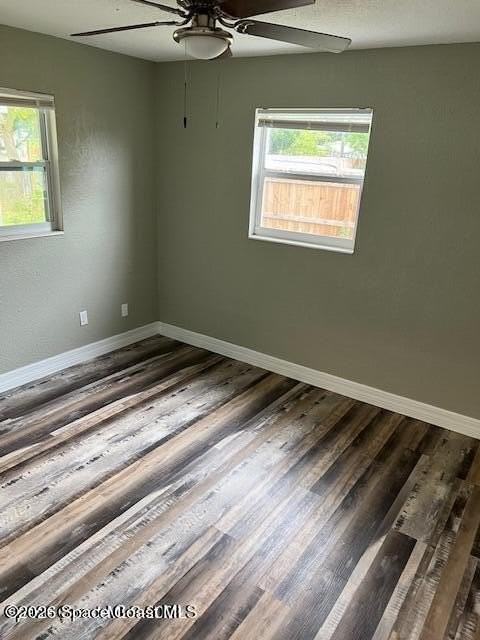 1716 Ixora Dr W - Photo 6 of 11