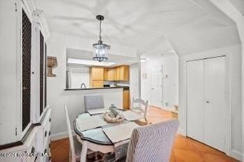 69 Emerald Ct - Photo 6 of 19