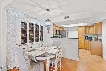 69 Emerald Ct - Photo 7 of 19