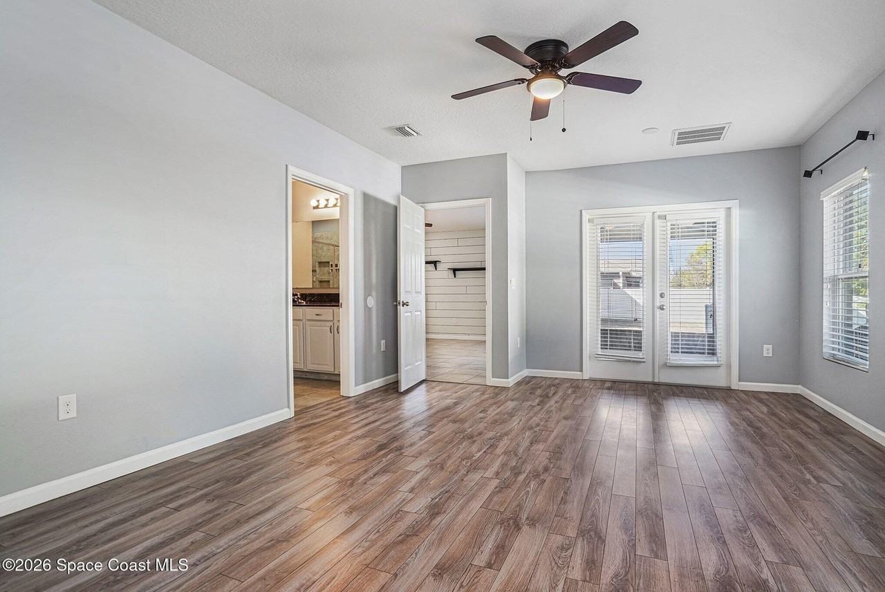 2712 Snapdragon Dr Nw - Photo 5 of 20