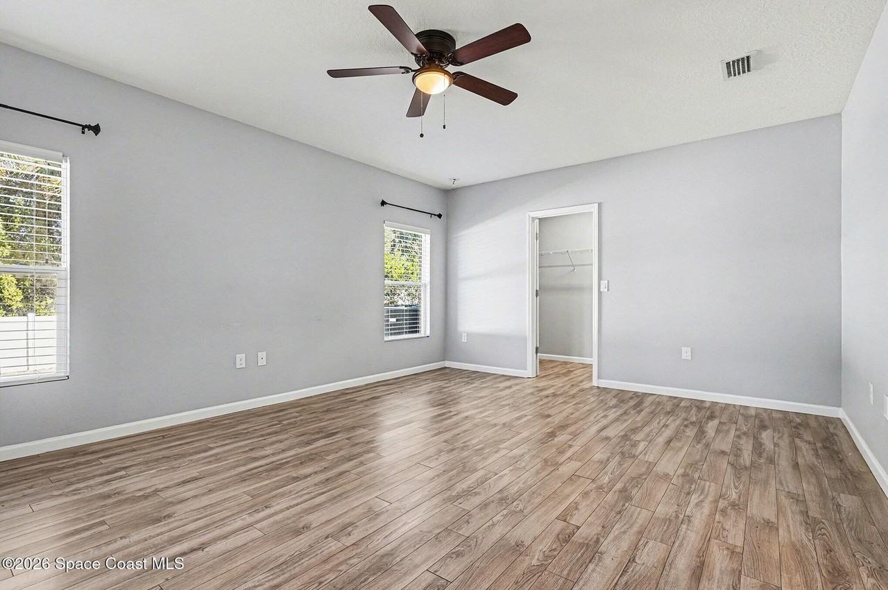 2712 Snapdragon Dr Nw - Photo 6 of 20